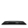 Dell SE2426H - 1517074 - zdjęcie 4